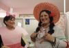 Fiesta de Carnaval