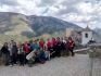 Excursión Guadalest