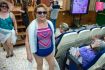 _JSG4468 copia