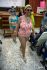 _JSG4484 copia