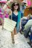 _JSG4480 copia