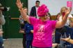 _JSG4264 copia