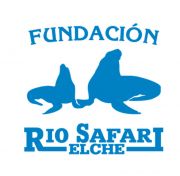 Artículo sobre iniciativa de la Fundación Río Safari Elche