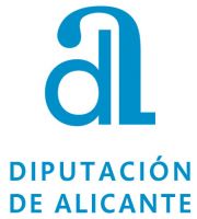 Excelentísima Diputación Provincial de Alicante