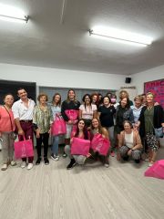 TALLER IES LA TORRETA 