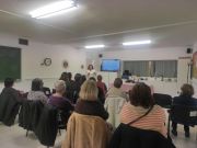 RESULTADOS ESTUDIO SUELO PÉLVICO 