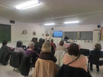 RESULTADOS ESTUDIO SUELO PÉLVICO 