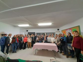 VISITA DOCTOR PALOMARES