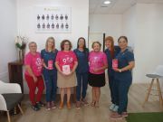 DENTARIS ELCHE