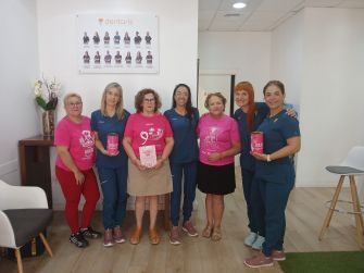 DENTARIS ELCHE