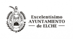 Ayuntamiento de Elche