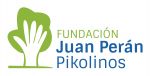 Fundación Juan Perán - Pikolinos