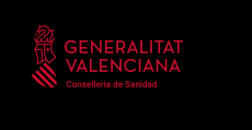 Conselleria de Sanidad