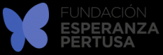 Fundación Esperanza Pertusa