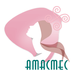 Amacmec - Asociación de mujeres afectadas por cáncer de mama de Elche y comarca